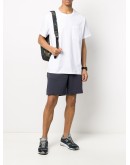 M Felix shorts