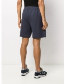 M Felix shorts