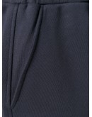 M Felix shorts