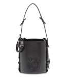 City Sport bucket bag