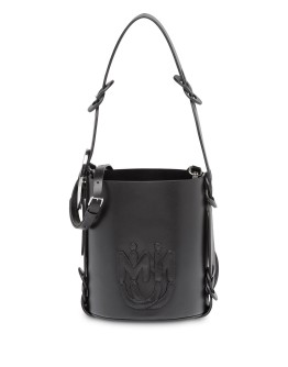 City Sport bucket bag