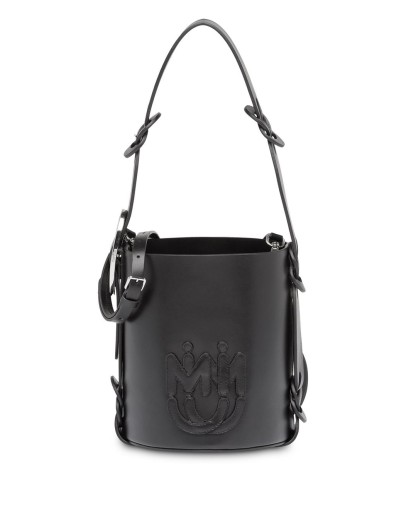 City Sport bucket bag
