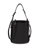 City Sport bucket bag