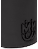City Sport bucket bag