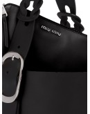 City Sport bucket bag