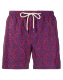 Marettimo M4 swimming trunks