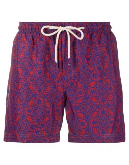 Marettimo M4 swimming trunks