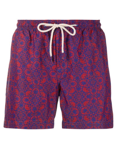 Marettimo M4 swimming trunks