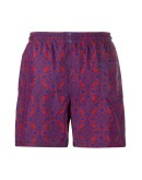 Marettimo M4 swimming trunks