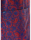 Marettimo M4 swimming trunks