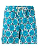 Palmarola M1 swimming trunks