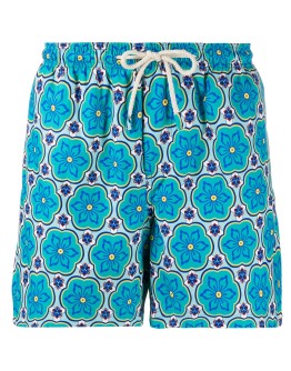 Palmarola M1 swimming trunks