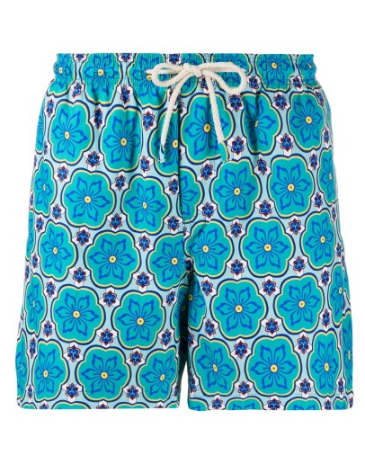 Palmarola M1 swimming trunks