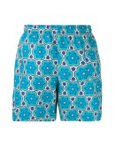 Palmarola M1 swimming trunks