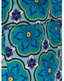 Palmarola M1 swimming trunks