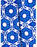 Ischia M3 mesh-lined swimming trunks
