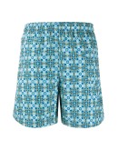 Santo Stefano M2 mesh-lined swimming trunks