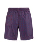 Il Toro M3 mesh-lined swimming trunks