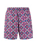 Amalfi M1 quick-dry swimming trunks