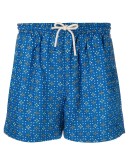 Caprera swim shorts