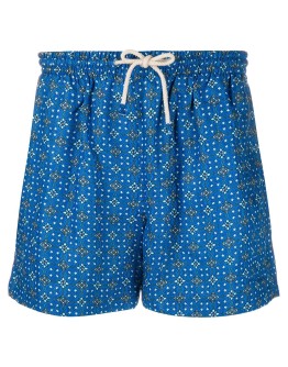Caprera swim shorts