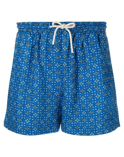 Caprera swim shorts
