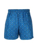 Caprera swim shorts