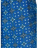 Caprera swim shorts