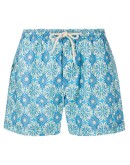 Amalfi swim shorts