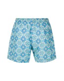 Amalfi swim shorts