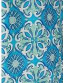 Amalfi swim shorts