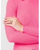 Hues Misfit ring