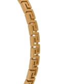 Grecamania hoop earrings
