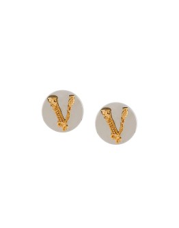 Virtus rounded studs