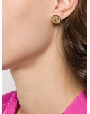 Virtus rounded studs