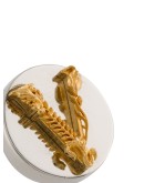 Virtus rounded studs