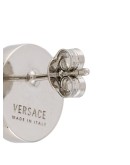 Virtus rounded studs