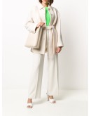 Lima wool Coat