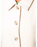 Lima wool Coat