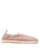 Joanna stretch espadrilles
