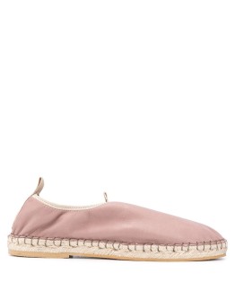 Joanna stretch espadrilles