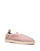 Joanna stretch espadrilles