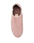 Joanna stretch espadrilles
