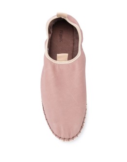 Joanna stretch espadrilles
