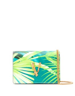 Virtus Jungle mini bag