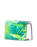 Virtus Jungle mini bag