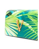 Virtus Jungle mini bag