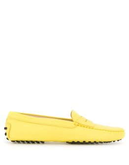 Gommino Driving shoes