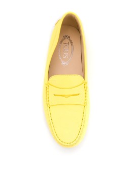 Gommino Driving shoes