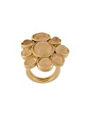 Cocktail Cabochons ring